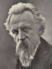 Bazzaro Ernesto